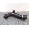 Recambio de tubo para toyota avensis wagon (t25) 2.0 d-4d executive referencia OEM IAM 173620R010  