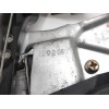 Recambio de elevalunas delantero izquierdo para chevrolet alero 2.4 ltr piel referencia OEM IAM 120206  