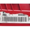 Recambio de piloto trasero derecho interior para seat leon (1p1) reference ecomotive referencia OEM IAM 89320301  