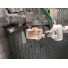 Recambio de columna direccion para toyota lexus is 200 (gxe10) sport referencia OEM IAM 00571529Y  