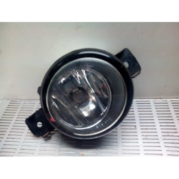 FARO ANTINIEBLA DERECHO 