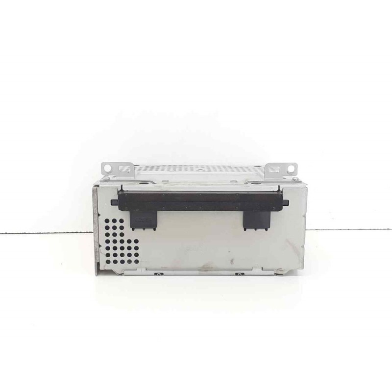Recambio de sistema audio / radio cd para ford focus lim. trend referencia OEM IAM F1BT18C815GK  