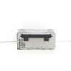 Recambio de sistema audio / radio cd para ford focus lim. trend referencia OEM IAM F1BT18C815GK  