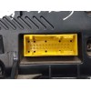 Recambio de mando climatizador para peugeot 406 berlina (s1/s2) srdt referencia OEM IAM 96482616XT  