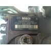 Recambio de bomba inyeccion para citroën xsara picasso 1.6 16v hdi referencia OEM IAM 0445010102 9656300380 BOSCH
