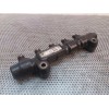 Recambio de rampa inyectora para peugeot 207 xs referencia OEM IAM   
