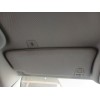 Recambio de parasol izquierdo para jeep compass (mp, m6, mv, m7) 1.6 crd referencia OEM IAM   