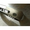 Recambio de paragolpes delantero para ford mondeo berlina (gd) ghia referencia OEM IAM   