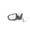 Recambio de retrovisor izquierdo para citroën c5 aircross feel referencia OEM IAM   