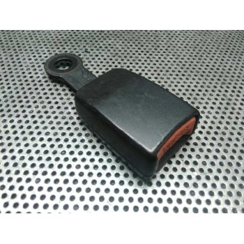 ENGANCHE CINTURON DELANTERO IZQUIERDO 