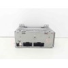 Recambio de sistema audio / radio cd para ford focus lim. trend referencia OEM IAM F1BT18C815GK  