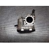 Recambio de caja mariposa para opel corsa c club referencia OEM IAM 0280750044  BOSCH