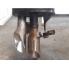 Recambio de tubo escape trasero para ford mustang gt referencia OEM IAM   