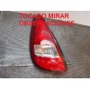 Recambio de piloto trasero izquierdo para suzuki liana rh (er) 1.6 referencia OEM IAM   