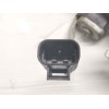 Recambio de elevalunas delantero izquierdo para chevrolet alero 2.4 ltr piel referencia OEM IAM 120206  