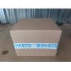 Recambio de mangueta trasera izquierda para honda civic berlina 5 (fk) 1.4 dsi cat referencia OEM IAM   