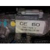 Recambio de columna direccion para toyota lexus is 200 (gxe10) sport referencia OEM IAM 00571529Y  
