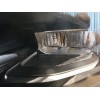 Recambio de faro izquierdo para volvo xc40 (536) t4 referencia OEM IAM   