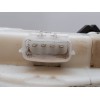 Recambio de aforador para renault clio iii confort dynamique referencia OEM IAM 8200263038A 0974685990001 MARWALL