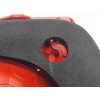 Recambio de piloto trasero derecho interior para seat leon (1p1) reference ecomotive referencia OEM IAM 89320301  
