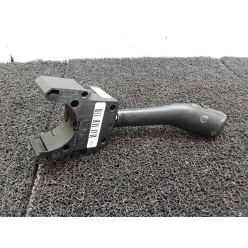 MANDO LIMPIA 4B0953503E 