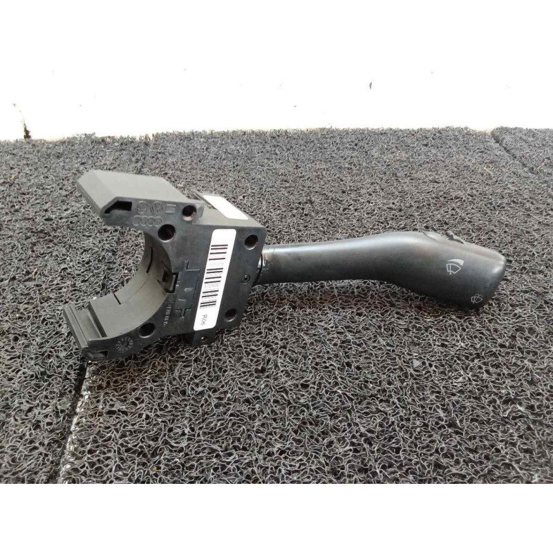 Recambio de mando limpia para volkswagen passat berlina (3b3) comfortline referencia OEM IAM 4B0953503E  