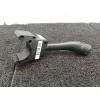 Recambio de mando limpia para volkswagen passat berlina (3b3) comfortline referencia OEM IAM 4B0953503E  