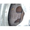 Recambio de pinza de freno delantera derecha para chevrolet camaro cabrio piel referencia OEM IAM   