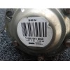 Recambio de transmision trasera izquierda para bmw x5 (e53) 3.0d referencia OEM IAM 7500914AI04 1134322 