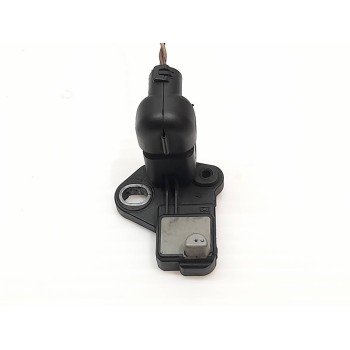 SENSOR CIGUEÑAL 9664387380 