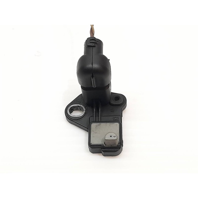 Recambio de sensor cigueñal para peugeot 307 berlina (s2) xs + referencia OEM IAM 9664387380  
