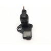 Recambio de sensor cigueñal para peugeot 307 berlina (s2) xs + referencia OEM IAM 9664387380  