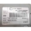 Recambio de sistema audio / radio cd para ford focus lim. trend referencia OEM IAM F1BT18C815GK  