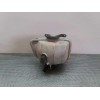 Recambio de faro antiniebla izquierdo para kia picanto 1.1 cat referencia OEM IAM   