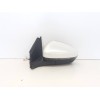 Recambio de retrovisor izquierdo para citroën c5 aircross feel referencia OEM IAM   