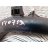Recambio de tubo para toyota avensis wagon (t25) 2.0 d-4d executive referencia OEM IAM 173620R010  