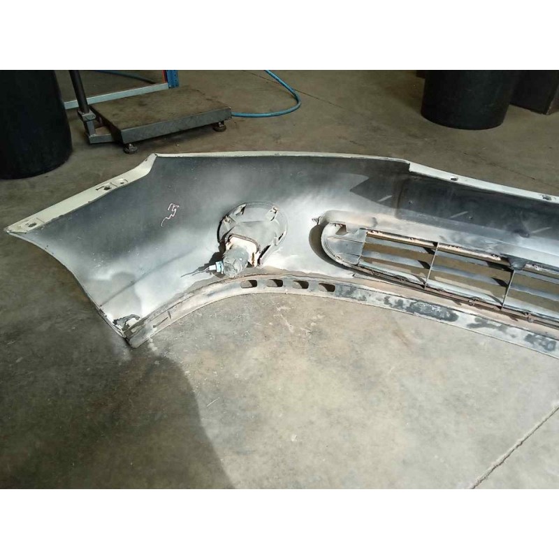 Recambio de paragolpes delantero para ford mondeo berlina (gd) ghia referencia OEM IAM 4