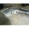 Recambio de paragolpes delantero para ford mondeo berlina (gd) ghia referencia OEM IAM   