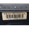 Recambio de mando climatizador para peugeot 406 berlina (s1/s2) srdt referencia OEM IAM 96482616XT  