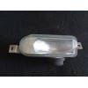 Recambio de faro antiniebla izquierdo para ford escort berl./turnier referencia OEM IAM   