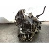 Recambio de caja cambios para ford cougar (mc) v6 referencia OEM IAM XS8R7002AA  