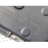 Recambio de caja mariposa para opel corsa c club referencia OEM IAM 0280750044  BOSCH