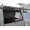 Recambio de techo para ford ranger (es) xl doble cabina 4x4 referencia OEM IAM   