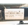 Recambio de puente trasero para dacia lodgy stepway comfort referencia OEM IAM 555117070R  