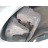 Recambio de pinza de freno delantera derecha para chevrolet camaro cabrio piel referencia OEM IAM   