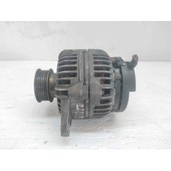 ALTERNADOR 0124515044 500335719 BOSCH