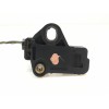 Recambio de sensor cigueñal para peugeot 307 berlina (s2) xs + referencia OEM IAM 9664387380  
