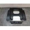 Recambio de centralita motor uce para citroën c4 picasso exclusive referencia OEM IAM 0291012981 9663476380 BOSCH