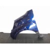 Recambio de aleta delantera izquierda para peugeot bipper tepee outdoor referencia OEM IAM   