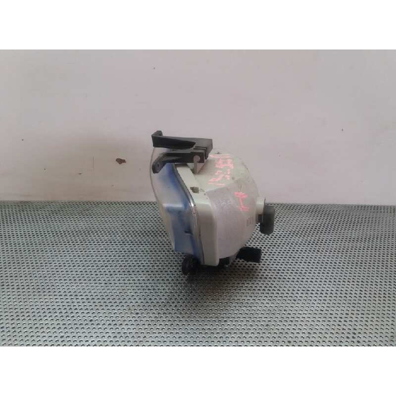 Recambio de faro antiniebla izquierdo para kia picanto 1.1 cat referencia OEM IAM - Azul 3